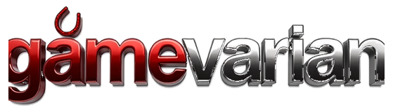 gamevarian