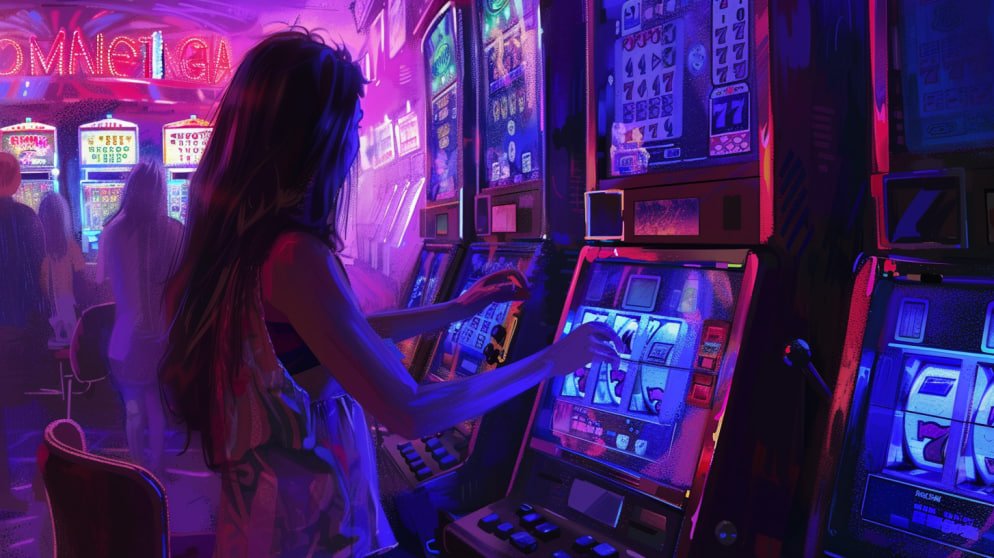 Proses penarikan dana Asia Gaming di gamevarian ke rekening bank atau e-wallet