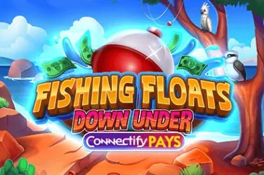 gamevarian featured game showcase