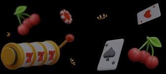 Halaman deposit gamevarian dengan pilihan DANA OVO GoPay