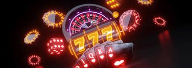 Gameplay Ikan Jackpot dengan grafis responsif