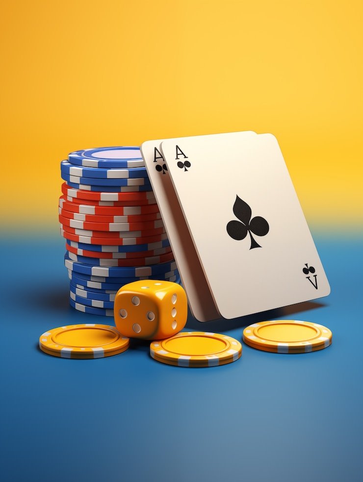 Proses pendaftaran akun gamevarian di aplikasi mobile