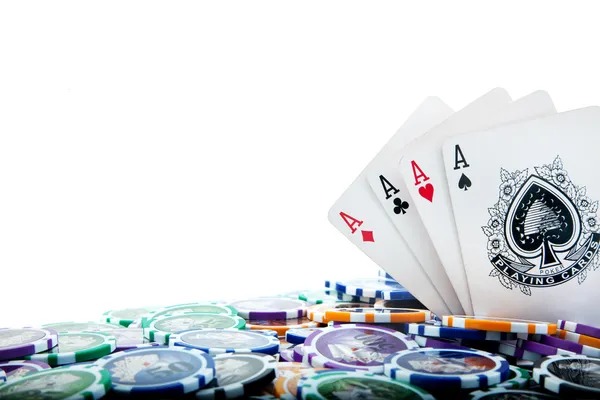 Dashboard deposit aplikasi gamevarian dengan pilihan metode pembayaran