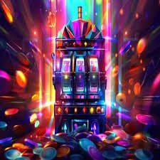 gamevarian featured game showcase