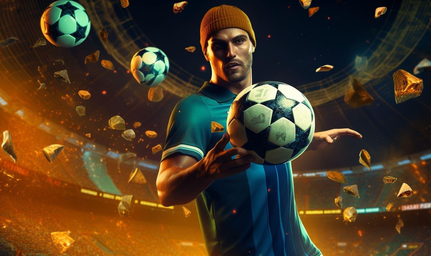 Opsi transfer bank BCA Mandiri BRI BNI di platform gamevarian