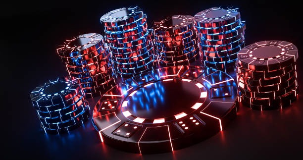Sistem QRIS dan ShopeePay untuk pembayaran gamevarian